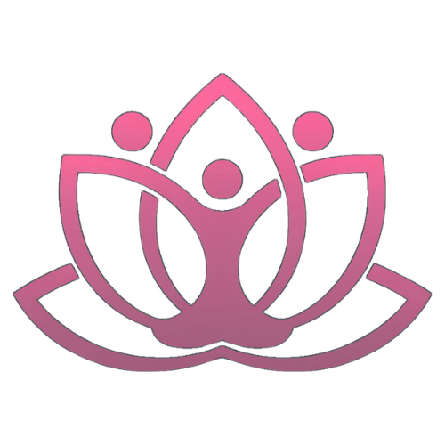 Logo Armonia Costa Blanca