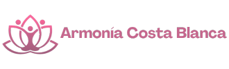 Logo Armonia Costa Blanca